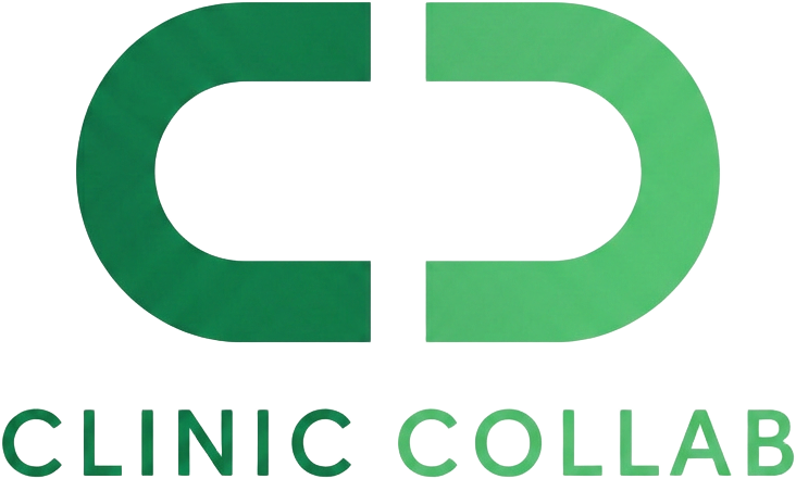 Clinic Collab